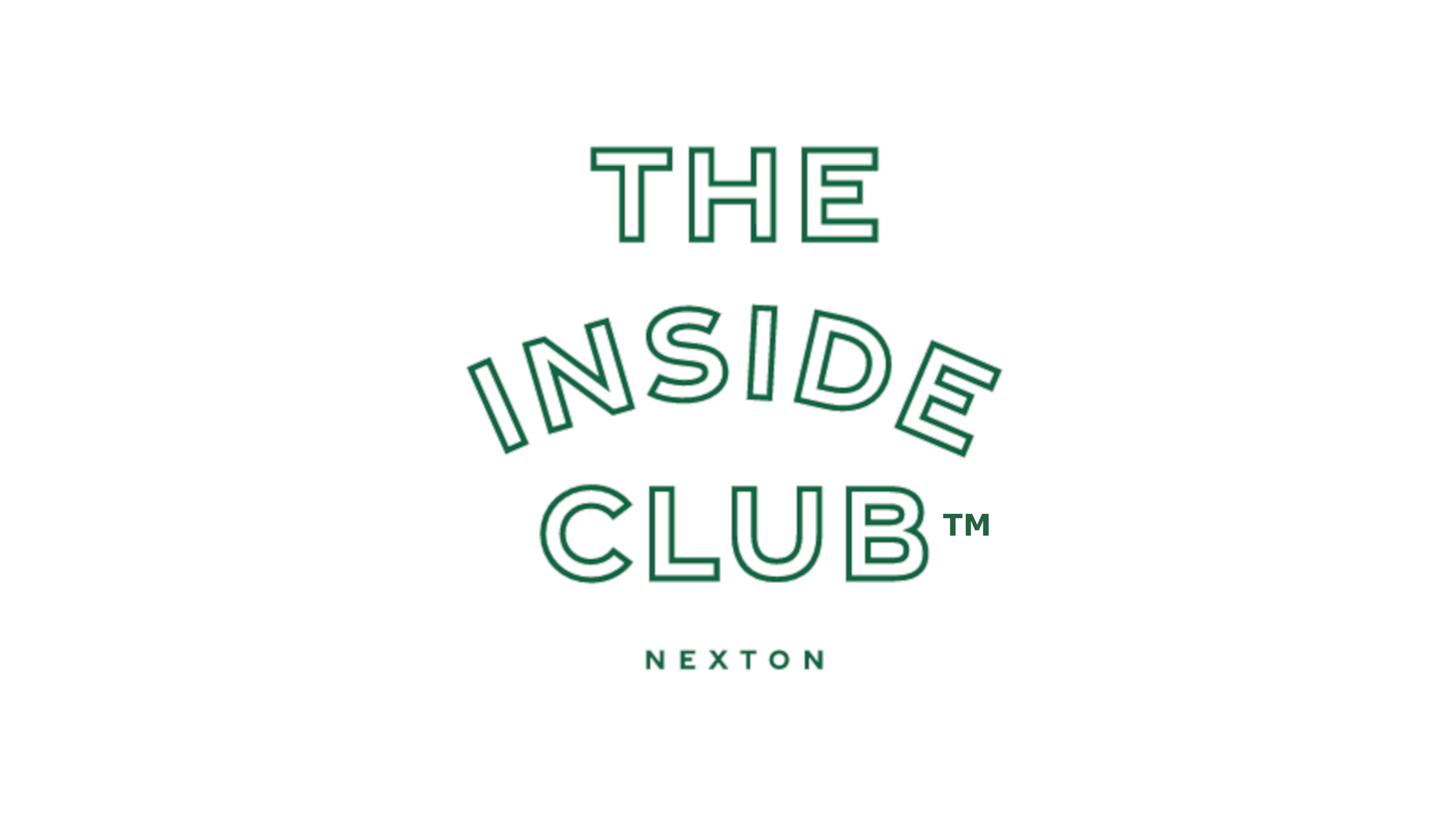 The Inside Club Nexton