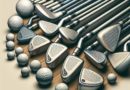 10. Do Different Types Of Golf Clubs (e.g. Irons, Drivers) Require Different Swing Planes, And If So, What Are The Differences?