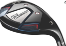 Top 5 Golf Clubs for Men 2023