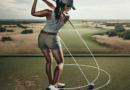 Exploring Swing Plane: The Heart Of Golf Swing Mechanics