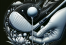 How Does The Face Angle Of The Golf Club Affect Ball Flight?