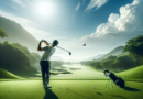 What Are The Common Mistakes Golfers Make In Their Club Path?